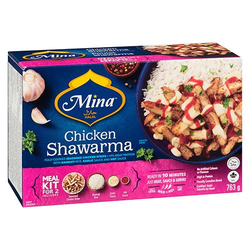 http://atiyasfreshfarm.com/public/storage/photos/1/Products 6/Mina Chicken Shawarma 763g.jpg